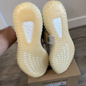 Yeezy boost 350 adidas